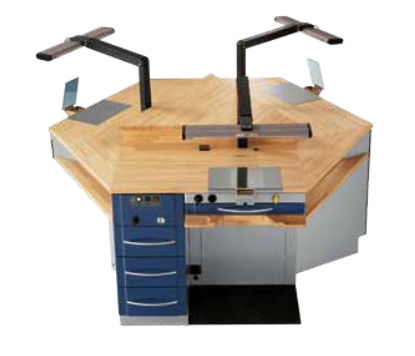 web shop STL15 